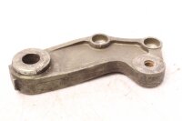Remklauwbeugel achter Kawasaki GPZ 900 R ZX900A/1-6 84-89