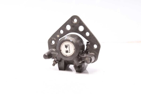 Remklauw voor rechts Kawasaki GPZ 900 R ZX900A/1-6 84-89