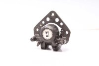 Bremsekaliber foran højre Kawasaki GPZ 900 R...