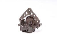 Bremsekaliber foran højre Kawasaki GPZ 900 R...