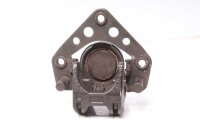 Remklauw voor rechts Kawasaki GPZ 900 R ZX900A/1-6 84-89