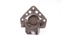 Remklauw voor rechts Kawasaki GPZ 900 R ZX900A/1-6 84-89