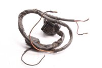 Handlebar switch handlebar fitting left Kawasaki Z 400 S Twin KZ400S 75-77