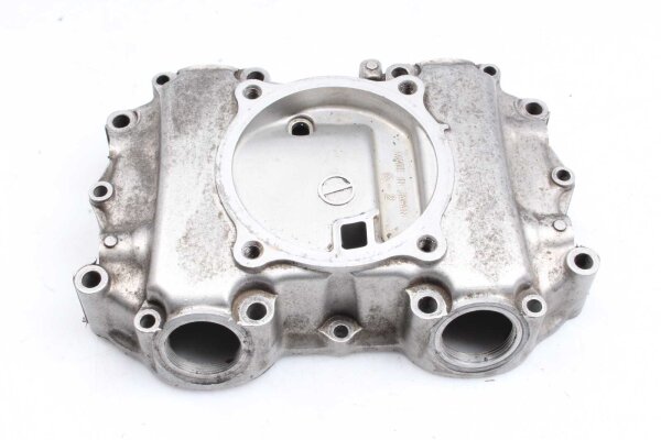 Cylinderhuvudkåpa ventilkåpa Kawasaki Z 440 Ltd KZ440A 80-83