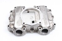 Cylinderhuvudkåpa ventilkåpa Kawasaki Z 440 Ltd KZ440A 80-83