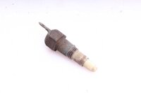 Temperature sensor Kawasaki GPZ 900 R ZX900A/1-6 84-89