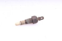 Temperature sensor Kawasaki GPZ 900 R ZX900A/1-6 84-89
