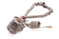 Handlebar switch handlebar fitting left Kawasaki GPZ 305...