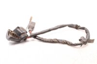 Handlebar switch handlebar fitting left Kawasaki GPZ 305...