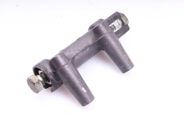 Brake hose brake line distributor front Kawasaki GPZ 900 R ZX900A/1-6 84-89