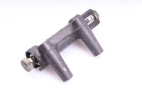 Tuyau de frein distributeur de conduite de frein avant...