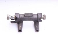 Tuyau de frein distributeur de conduite de frein avant...