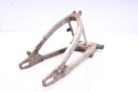 Svängarm Yamaha XS 400 Dohc 12E 82-84