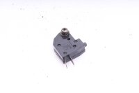Bremslichtschalter vorn Kawasaki GPZ 900 R ZX900A/1-6 84-89