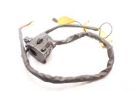 Handlebar switch handlebar fitting left Kawasaki GPZ 305...