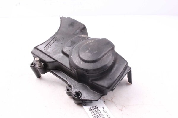 Protection pignon couvre pignon Kawasaki Z 550 F KZ550B/A 82-84