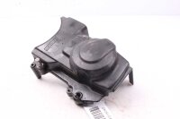 Protection pignon couvre pignon Kawasaki Z 550 F KZ550B/A 82-84