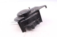 Protection pignon couvre pignon Kawasaki Z 550 F KZ550B/A 82-84