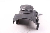 Protection pignon couvre pignon Kawasaki Z 550 F KZ550B/A 82-84