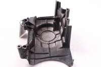 Protection pignon couvre pignon Kawasaki Z 550 F KZ550B/A 82-84