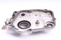 Vasen moottorin kansi Kawasaki Z 550 F KZ550B/A 82-84