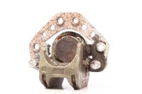 Pinza de freno delantera izquierda Kawasaki GPZ 900 R...