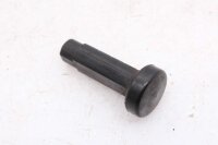 spankulere Kawasaki GPZ 900 R ZX900A/7-10 90-94