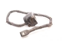 Handlebar switch handlebar fitting left Kawasaki GPZ 305...