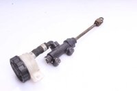 Pompe de frein arrière Kawasaki GPZ 900 R...