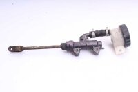 Pompe de frein arrière Kawasaki GPZ 900 R...