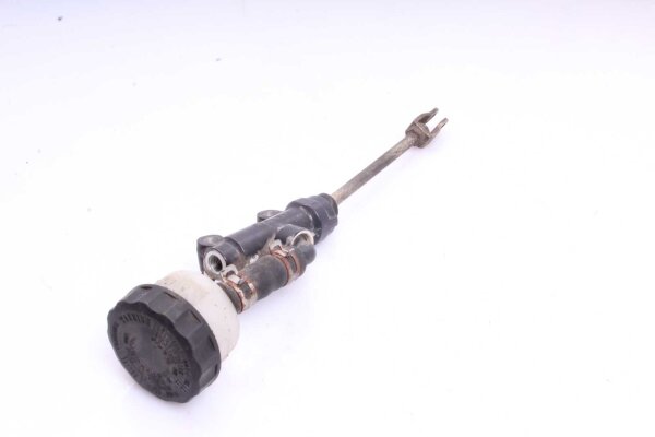 Pompa freno posteriore Kawasaki GPZ 900 R ZX900A/1-6 84-89