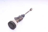 Brake pump rear brake Kawasaki GPZ 900 R ZX900A/1-6 84-89