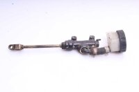 Brake pump rear brake Kawasaki GPZ 900 R ZX900A/1-6 84-89