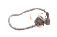 Handlebar switch handlebar fitting left Kawasaki GPZ 305...