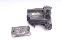 Etujarrupumppu Kawasaki GPZ 900 R ZX900A/1-6 84-89