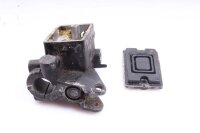 Etujarrupumppu Kawasaki GPZ 900 R ZX900A/1-6 84-89