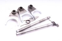 Vaihteiston kynsi Kawasaki Z 1000 J KZT00J/J 81-83