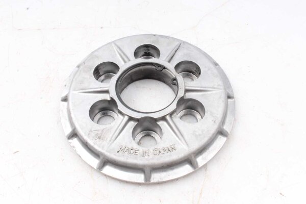 Koppling tryckplatta koppling Kawasaki Z 1000 ST KZT00E 79-80