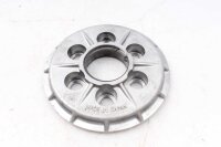 Koppling tryckplatta koppling Kawasaki Z 1000 ST KZT00E 79-80