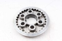 Koppling tryckplatta koppling Kawasaki Z 1000 ST KZT00E 79-80