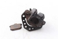 Brake caliper brake caliper right Kawasaki GPZ 900 R...