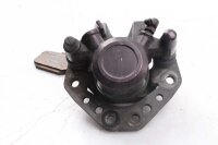 Brake caliper brake caliper right Kawasaki GPZ 900 R...