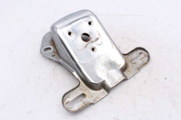 Baglygteholder beslag Kawasaki Z 440 Ltd KZ440A 80-83