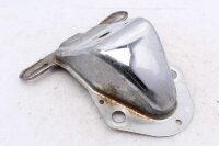 Baglygteholder beslag Kawasaki Z 440 Ltd KZ440A 80-83