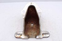 Baglygteholder beslag Kawasaki Z 440 Ltd KZ440A 80-83
