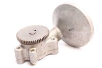 Öljypumppu Kawasaki Z 1000 ST KZT00E 79-80