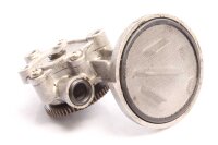 Oljepump Kawasaki Z 1000 ST KZT00E 79-80