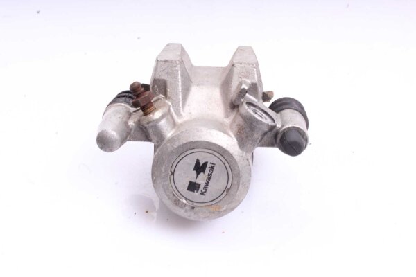 Bremsekaliber foran venstre Kawasaki GPZ 900 R ZX900A/1-6 84-89