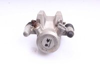 Pinza de freno delantera izquierda Kawasaki GPZ 900 R...