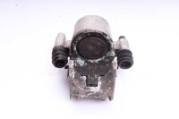 Bremsekaliber foran venstre Kawasaki GPZ 900 R ZX900A/1-6 84-89